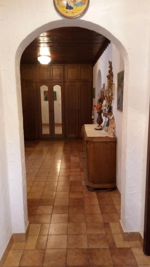 Villa Drenje Kljuc Brdovecki Exteriör bild